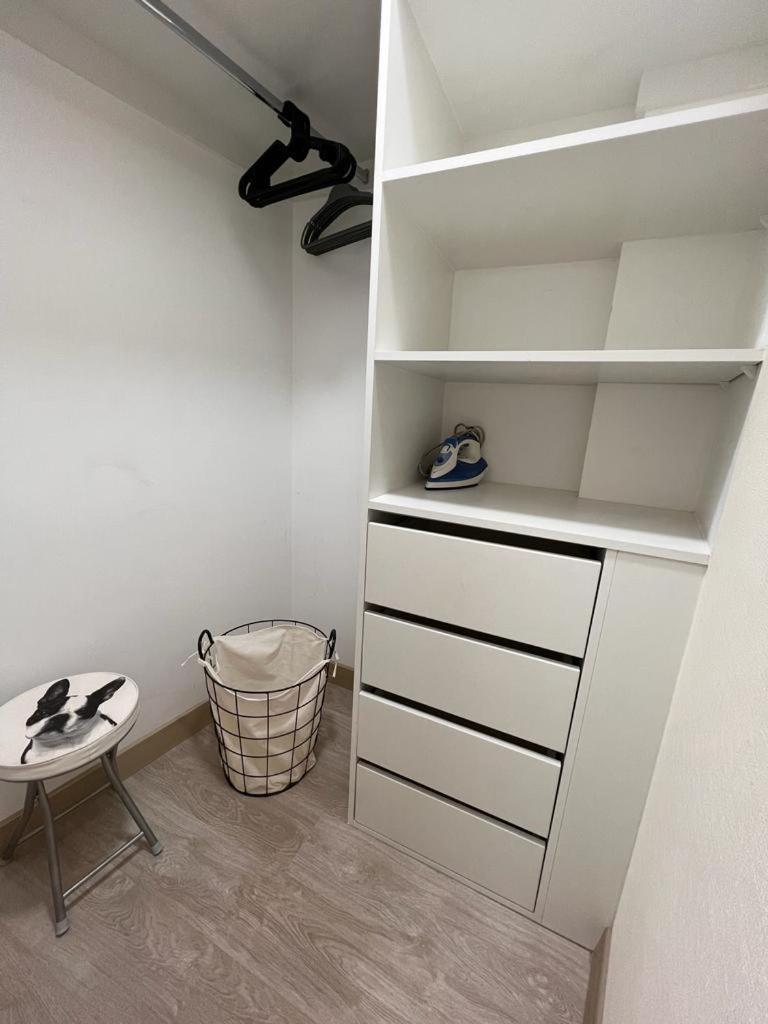 Flats En Barranco Apartment Lima Room photo